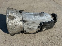 фото thumb №5, Mercedes w221 350 cdi кпп автомат 2212701304 722903