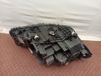 фото thumb №9, Bmw g30 laser led przed-liftingiem красивая европа лампа левая