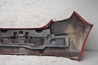 фото thumb №12, Hyundai i30 i бампер задняя задний