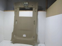 фото thumb №8, Mercedes-benz ml w166 2013 стеля