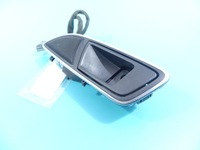 фото thumb №2, Ручка внутренняя перед левая ford b-max 12-17