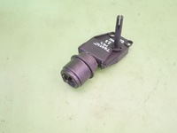 фото thumb №8, Актуатор турбины регулятор отопителя ford transit mk7 06-