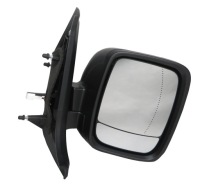 фото thumb №2, Hd 896325 зеркало