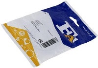 фото thumb №1, Fa1 прокладка трубы выпускной toyota corolla e11