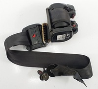 фото thumb №1, Pas безопасности левый задняя saab 9-3 93 cabrio