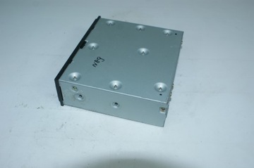 фото thumb №10, Считыватель навигация навигации считыватель dvd nissan primera p12 28330ba000