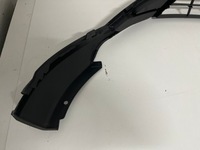 фото thumb №10, Спойлер накладка бампера перед ford puma mk2