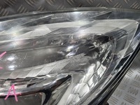 фото thumb №6, Лампа ліва передня opel insignia a anglik