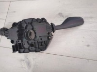 фото thumb №11, Bmw x3 g01 x4 g02 f40 переключатель-паук рулевой/подрулевой переключатель комбинированный шлейф 5a0fb98