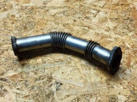 Соединитель трубка egr рециркулятор man tgx tgs d2 440km euro 5 Доставка, фото thumb
