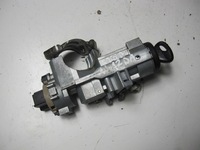 фото thumb №1, Замок зажигания с ключ mazda 323f bj 98r