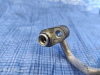 фото thumb №4, Шланг кондиціонера toyota yaris iii 1.33 vvt-i