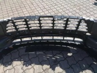 фото thumb №11, Бампер передний porsche macan 95b 95b807221a бампер передний 13-18