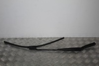 фото thumb №1, Важіль двірники ліва vw golf vi 6 5k7 cabrio