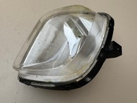 фото thumb №7, Kia carens iv 4 13-16r протитуманна фара правий передній перед