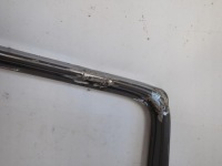 фото thumb №9, Vw golf vii 7 универсал 13-20 дверь зад задние правые