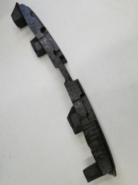 фото thumb №8, Mercedes e klasa 212 универсал пена пенополистирол заднее