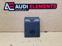 фото thumb №1, Audi a4 b5 кришка заглушка obd 8d0863274