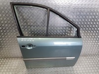 фото thumb №1, Дверь правый перед renault scenic ii ted97