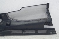 фото thumb №6, Маскувальна накладка захист камери двигуна audi r8 420