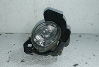 фото thumb №1, Протитуманна фара правий mazda 114-41977