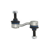 фото thumb №1, З'єднувач стабілізатора зад reinhoch rh07-3007