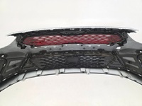 фото thumb №14, Бампер перед kia ceed iii gt line proceed gt line 86511j7700 86561-j7910