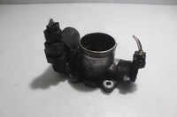 фото thumb №3, Дросельна заслінка lexus is ii 220 2.2d