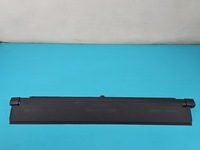 фото thumb №1, Ролета багажника citroen c4 grand picasso i 06-13