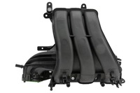 фото thumb №3, Nty bks-vw-019 модуль трубы wlotowej