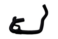 фото thumb №2, Шланг гнучкий радіатор psa abakus