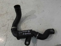 фото thumb №5, Jeep compass ii 1.4 mta 17- шланг интеркулер 53342219