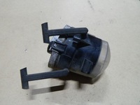 фото thumb №5, Bmw e65 e66 противотуманная фара левый перед