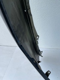 фото thumb №7, Крыло перед передний правый audi a6 c7 4g 11- allroad