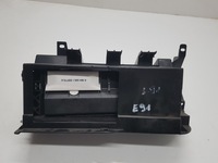 фото thumb №5, Бардачок пасажира bmw e90 europa 7120408