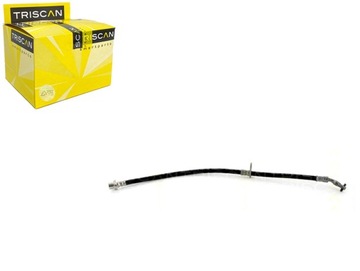 фото thumb №1, Шланг тормозной triscan sl5275 1987476764 198747