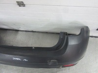 фото thumb №11, Dacia duster i 2012 бампер задняя лампы kompletny