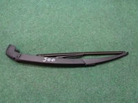 фото thumb №1, Рычаг дворник задняя fiat 500 2007-