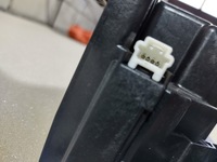 фото thumb №10, Infiniti q50 2.2d модуль напряжения 24302 4ga0a