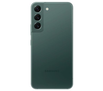 Смартфон Samsung Galaxy S22 8/256ГБ 6.1