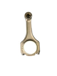 фото thumb №1, Шатун bmw s85 s65