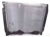 фото thumb №5, Iveco stralis курсор 8 04r радіаторів води