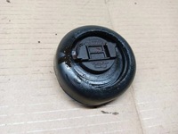 фото thumb №2, Крышка заливка масла прокладка vw golf vi 1.4 tsi 03c103485a