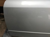 фото thumb №9, Дверь задняя левая audi a4 b6 ly7w