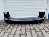 фото thumb №1, Audi a6 c7 avant бампер задняя pdc