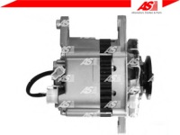 Генератор as-pl lr15036 lr150101 b lr150125 Доставка, фото thumb