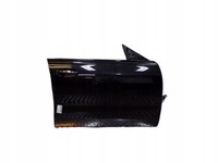 фото thumb №1, Bmw 6 g32 дверь правое передние перед 475