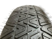 фото thumb №12, Колесо докатка 16 mercedes c-klasa w204 g3