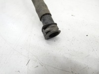 фото thumb №3, Bmw 7 e65 шланг омивача фари лампа