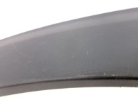 фото thumb №6, Peugeot 3008 ii 17- молдинг крыльев правая задняя зад 9825289077